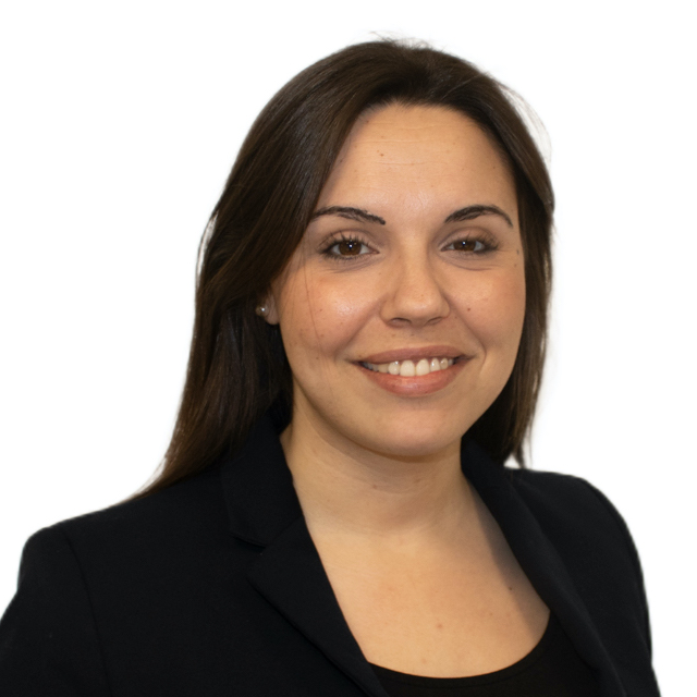 Ariadna Pons