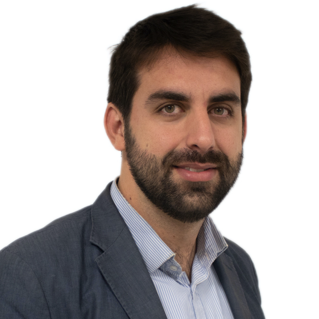 David Serra