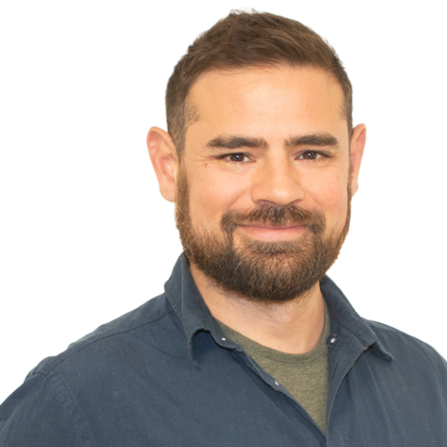 Eloi Herrero