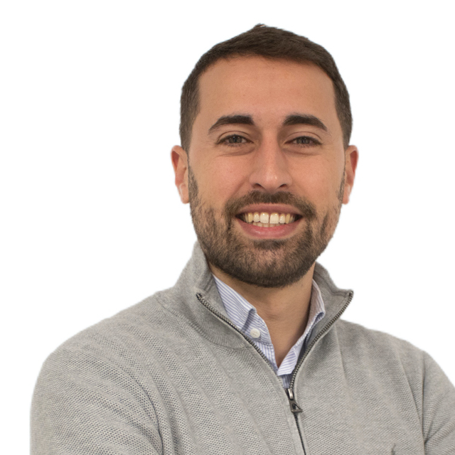 Juan Pablo Bullejos