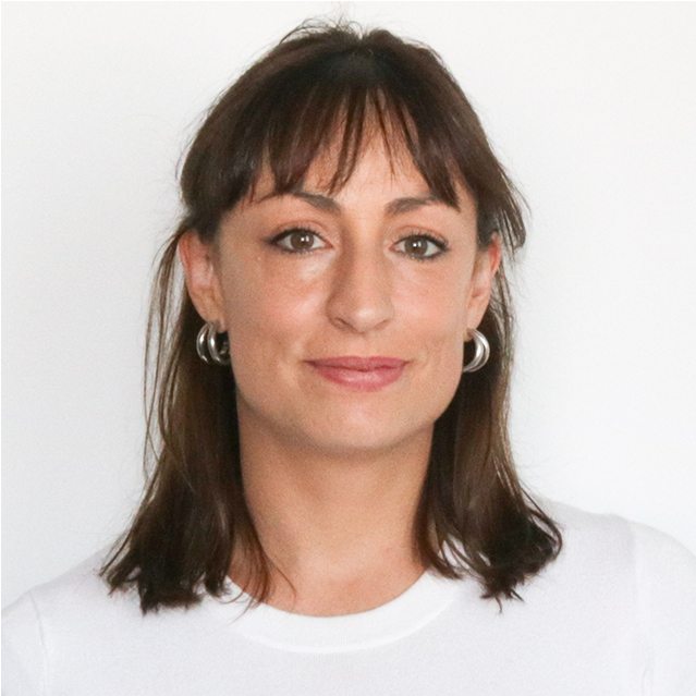 Sonia Navarro