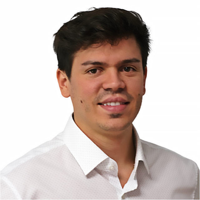 Joan Ridao