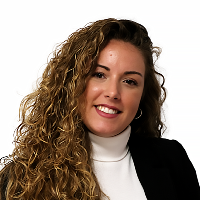 Raquel Barrabés